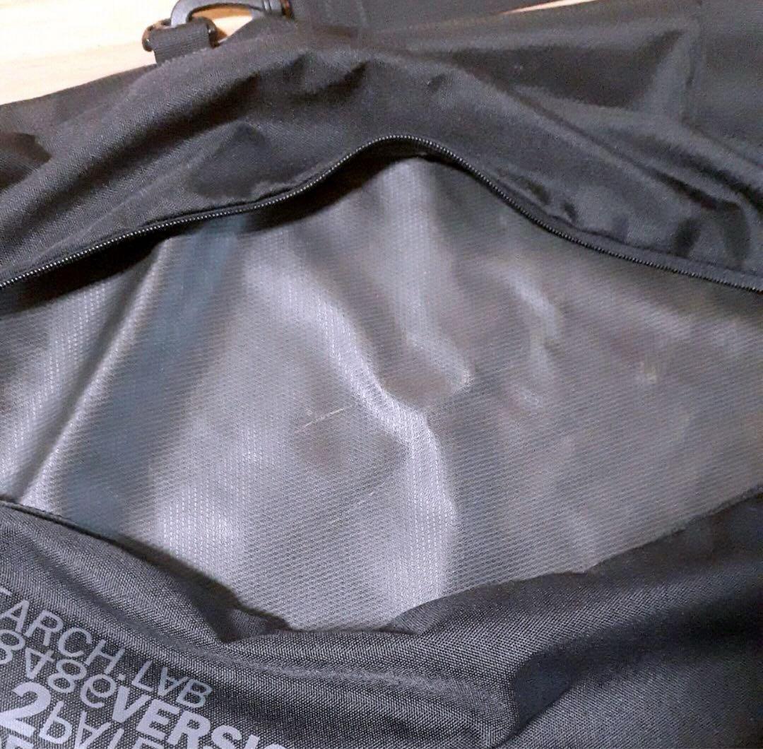 W*n様 K2 スノーボード バインディング ケース付き