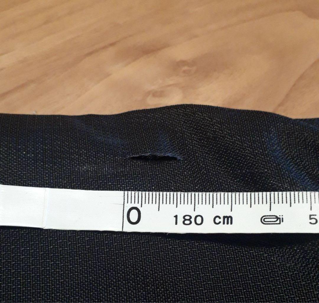 W*n様 K2 スノーボード バインディング ケース付き