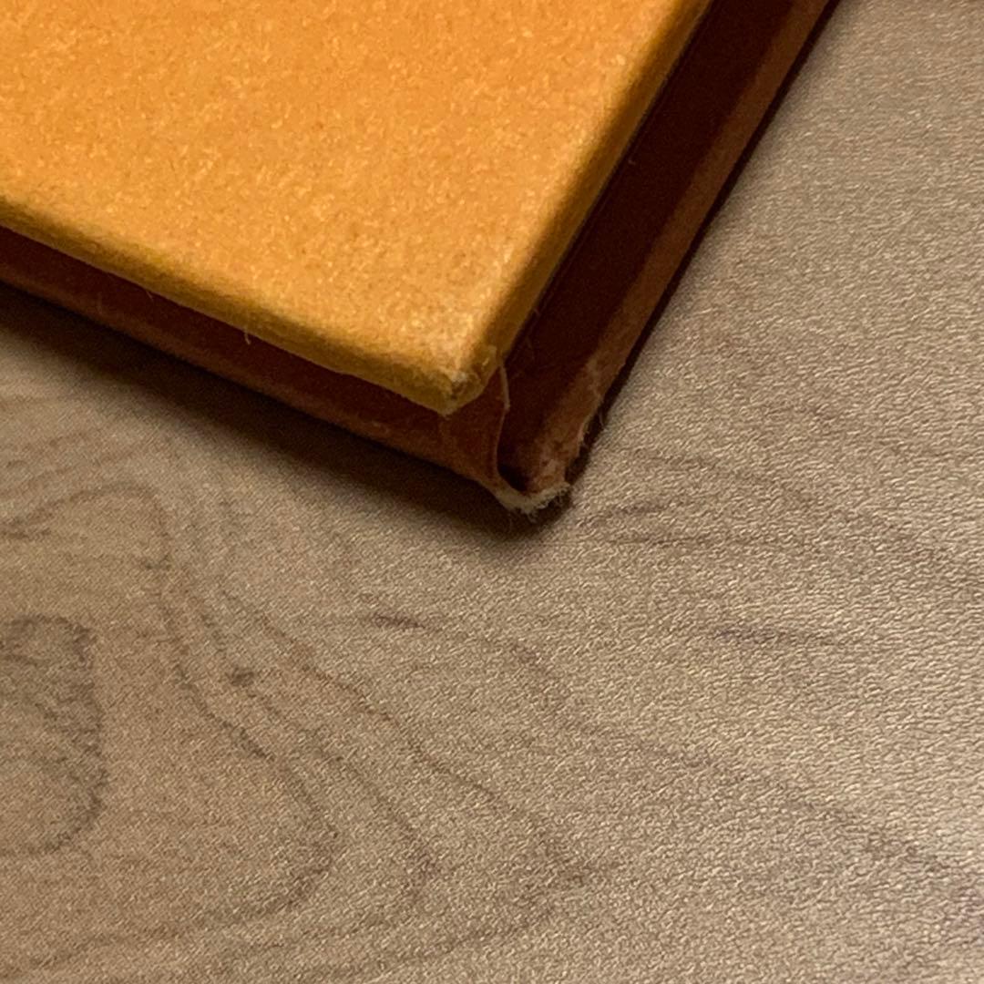 ★絶版希少Gus VanSantOneStepBigShotガス・ヴァン・サント