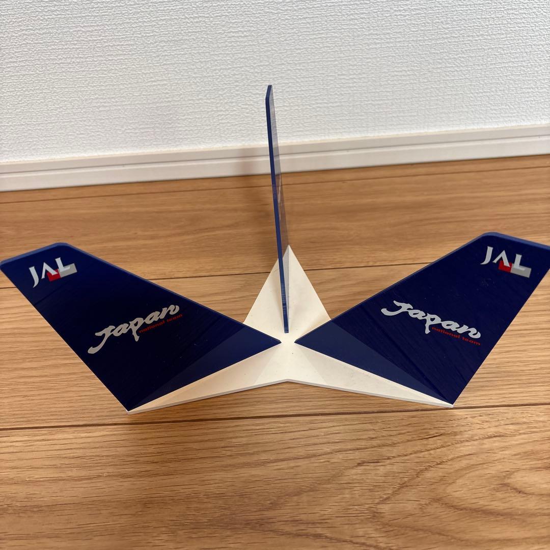 JFA 検定球 サッカーボール JAL当選品 adidas日韓ワールドカップ