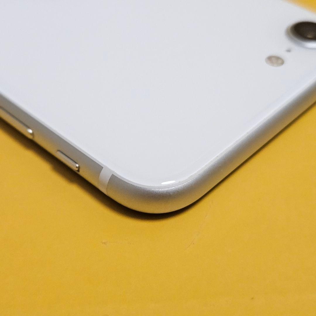 iPhone SE2 128GB｜24時間以内発送#077