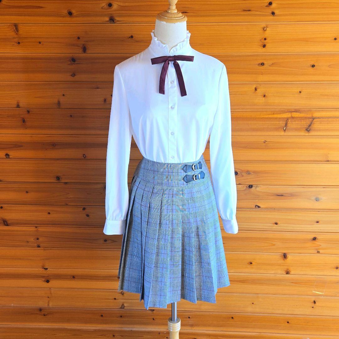 BEAMS ワルツバイビームスデザイン 女の子 セットアップ 卒服卒業式 160