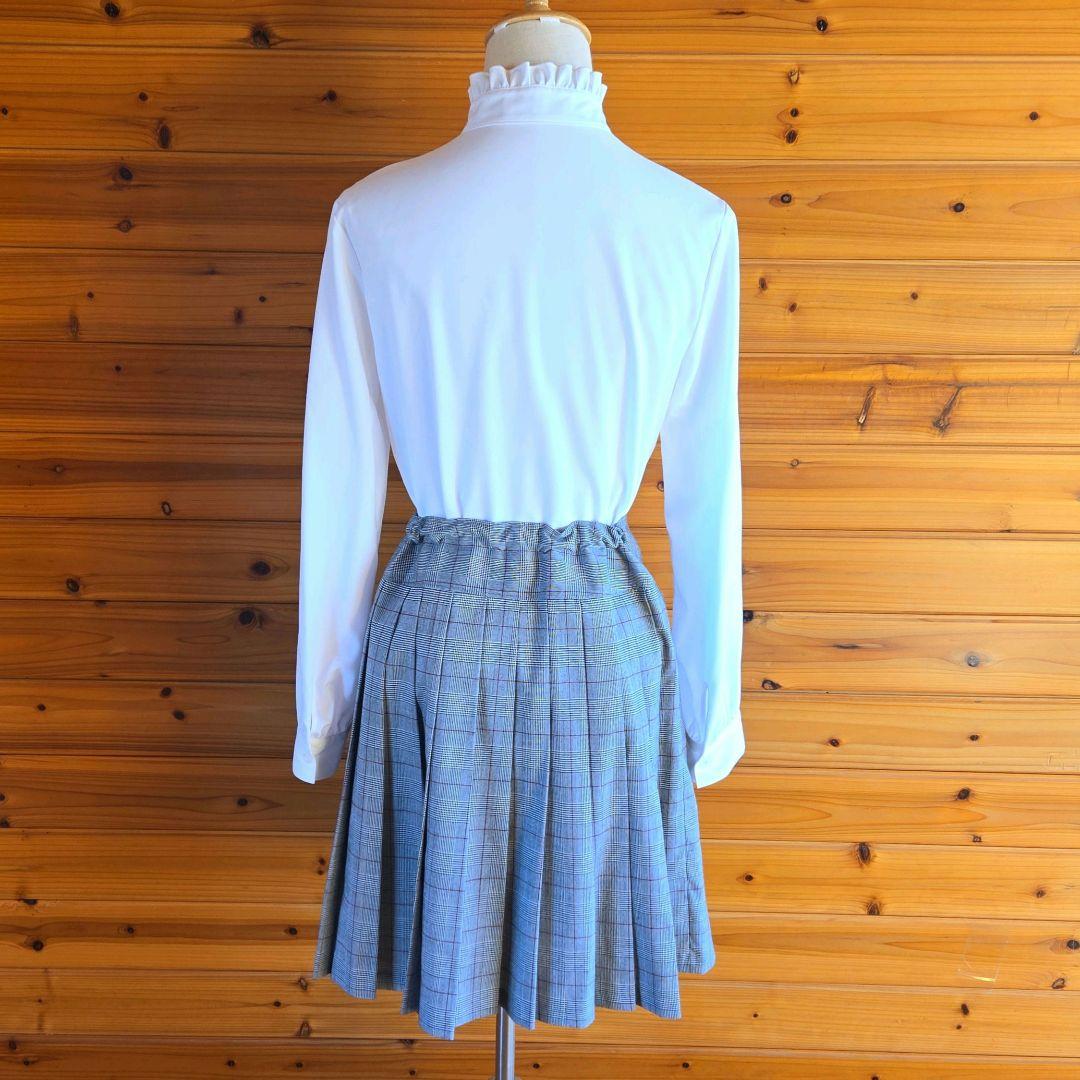 BEAMS ワルツバイビームスデザイン 女の子 セットアップ 卒服卒業式 160