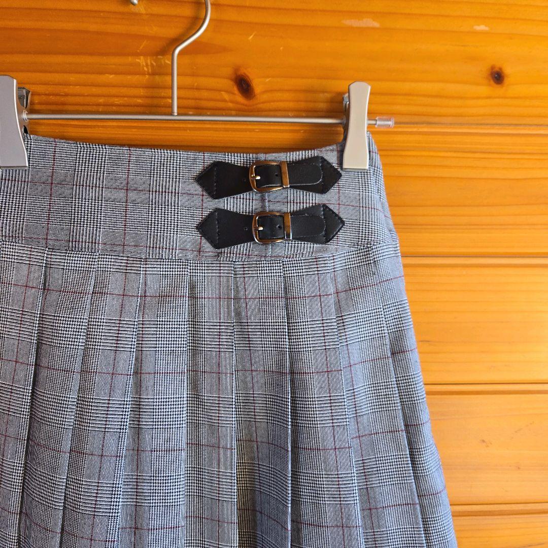 BEAMS ワルツバイビームスデザイン 女の子 セットアップ 卒服卒業式 160