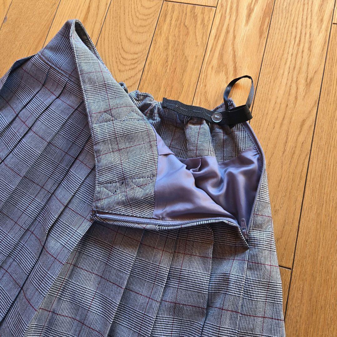 BEAMS ワルツバイビームスデザイン 女の子 セットアップ 卒服卒業式 160