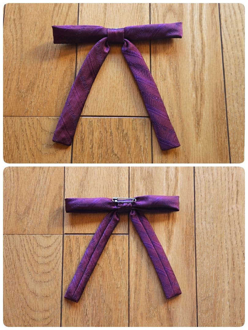 BEAMS ワルツバイビームスデザイン 女の子 セットアップ 卒服卒業式 160