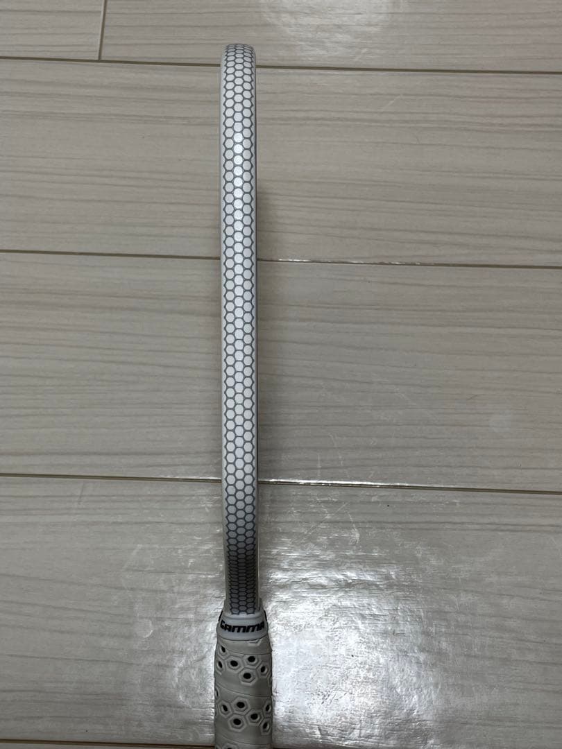 Gamma RCF-AIRBENDER 16 ピックルボール　パドル