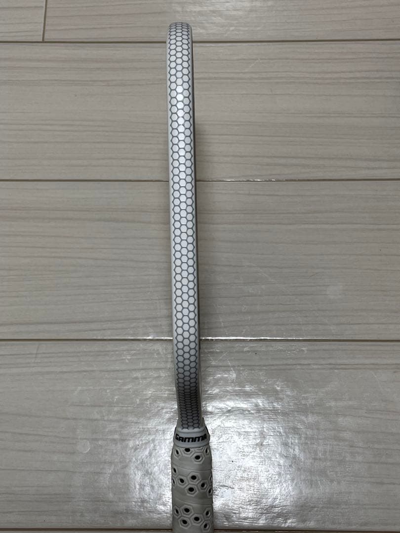 Gamma RCF-AIRBENDER 16 ピックルボール　パドル