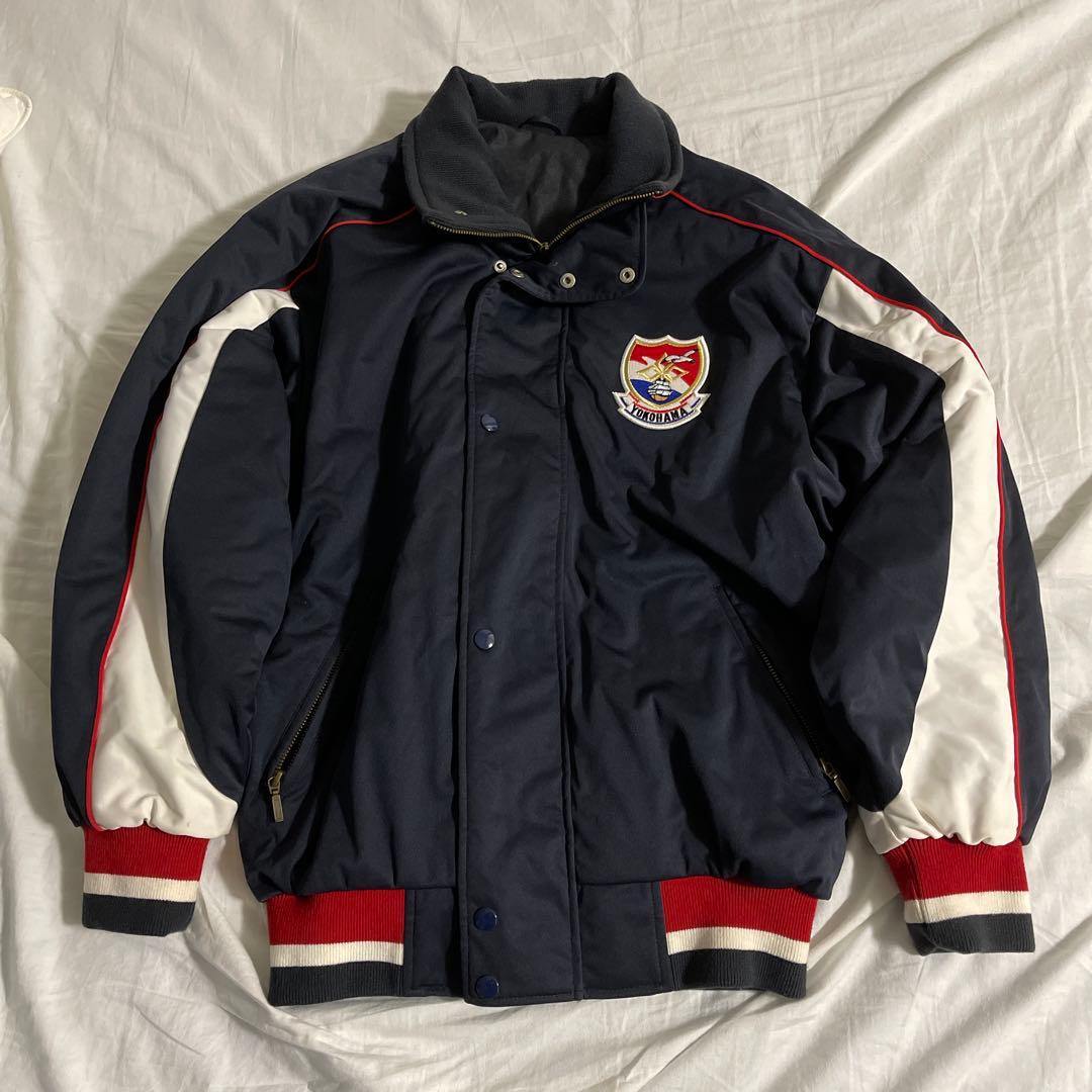 超希少　100回大会　横浜高校　グラコン