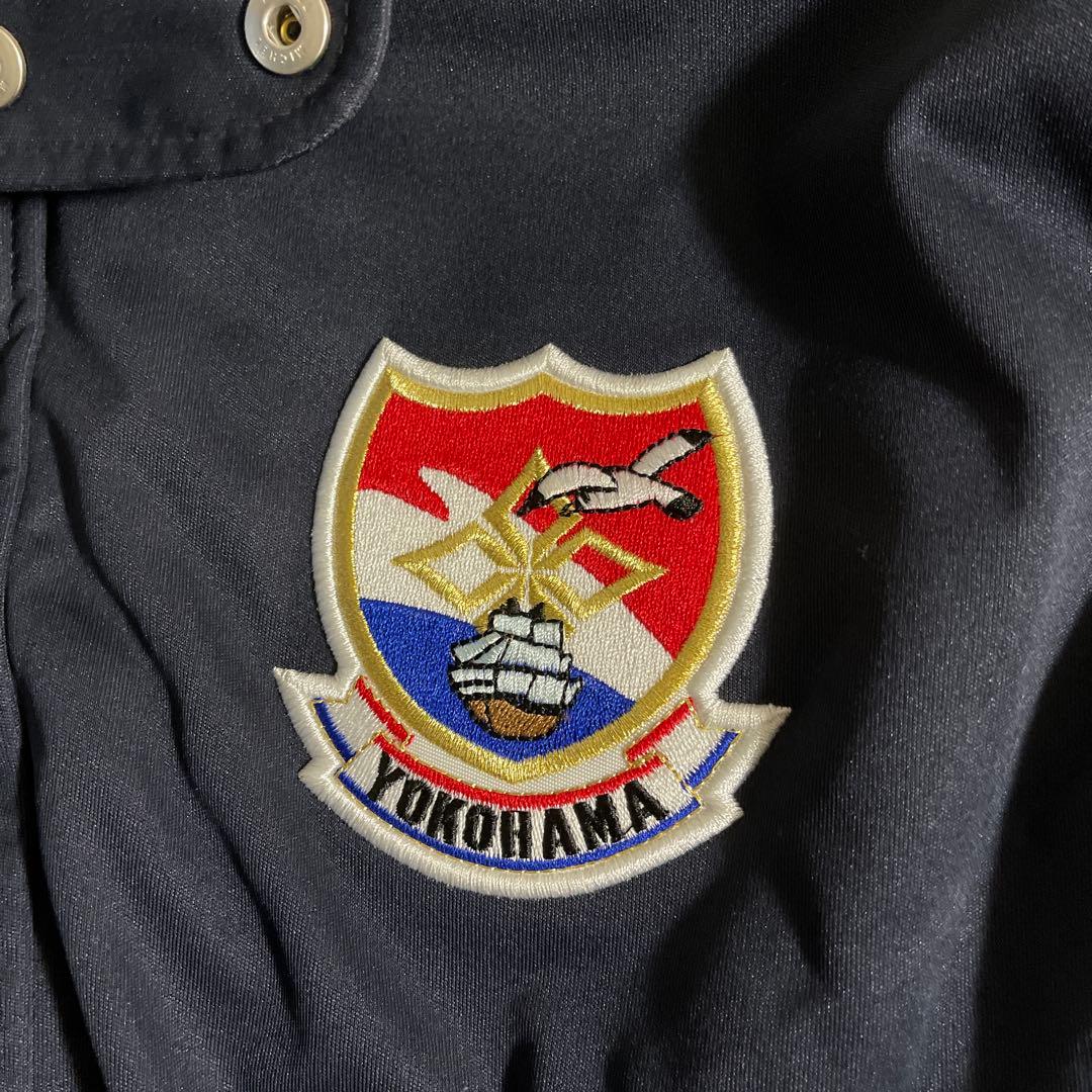 超希少　100回大会　横浜高校　グラコン