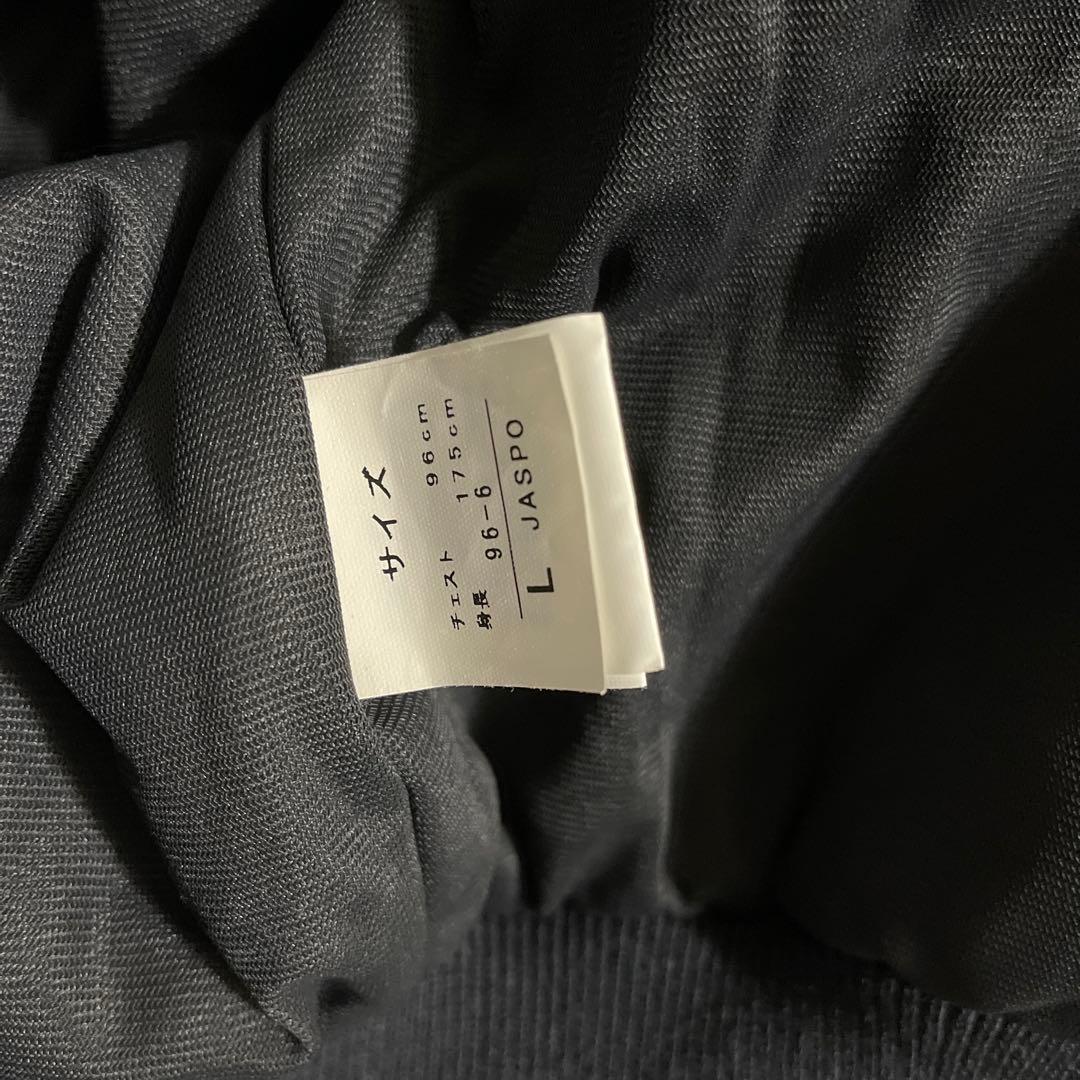 超希少　100回大会　横浜高校　グラコン