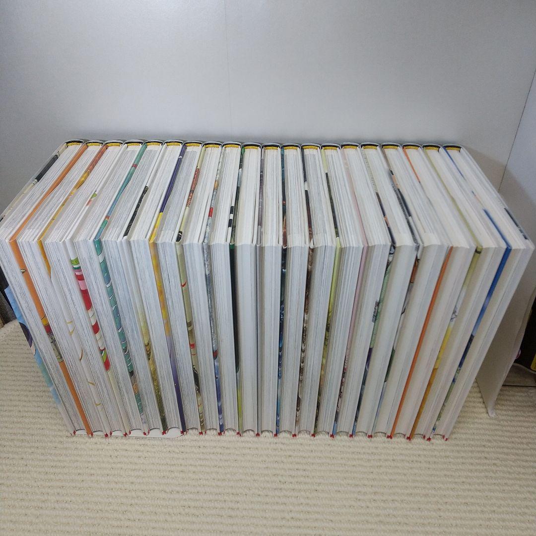 学習まんが 日本の歴史 集英社 全20巻セット【即購入OK】