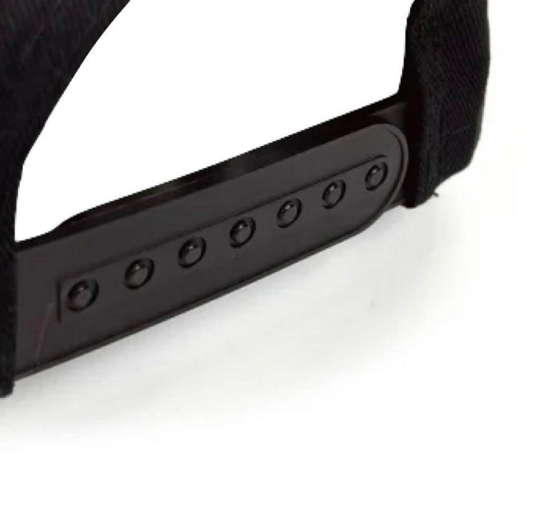 新品 カクタスジャック A1CD付 ユートピア キャップ トラヴィススコット