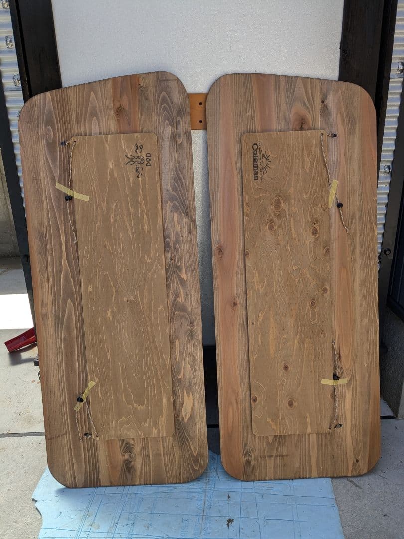 ごん　ありがとうございます！