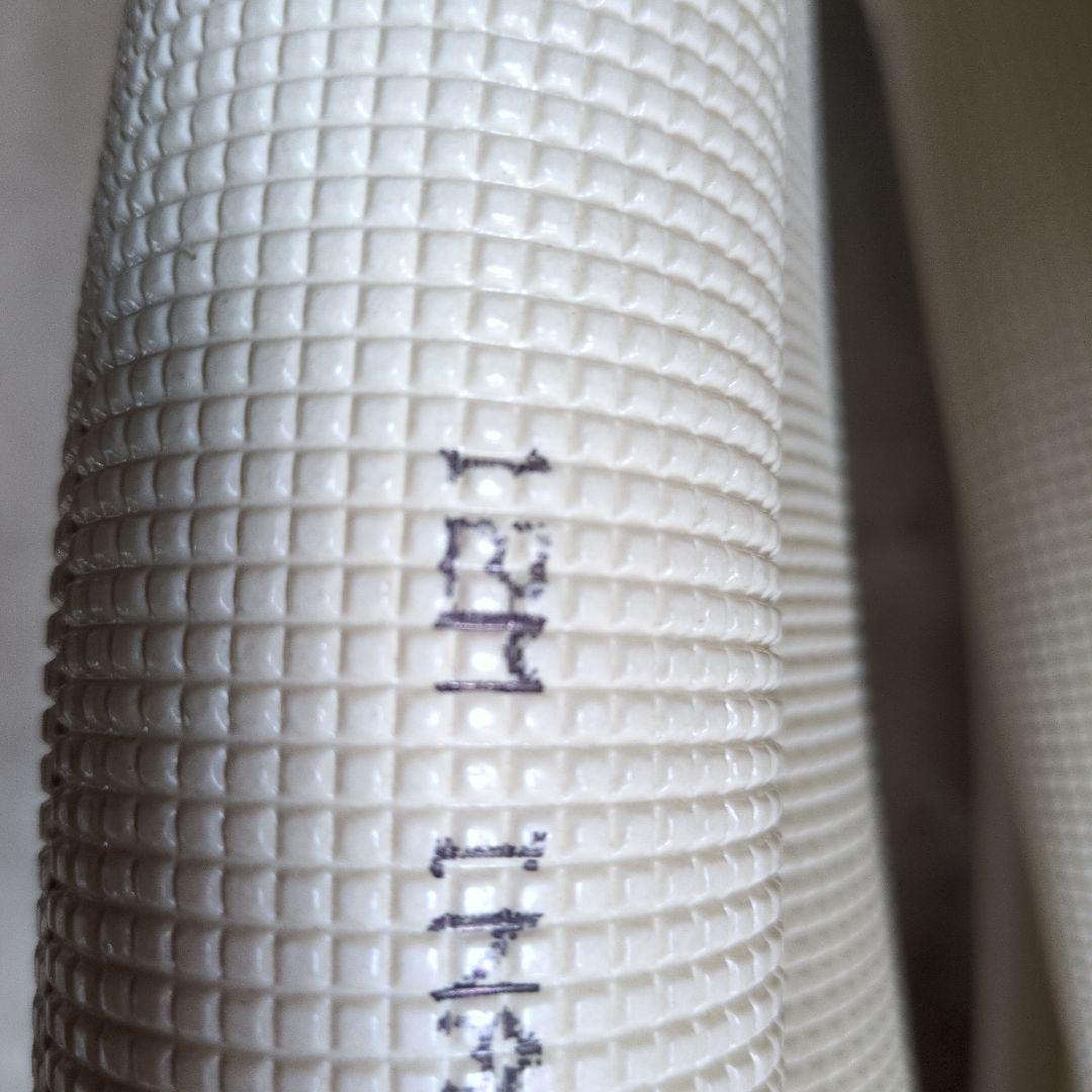 INABA DENKO NC-520-KHE エアコン用被覆銅管 １２メートル