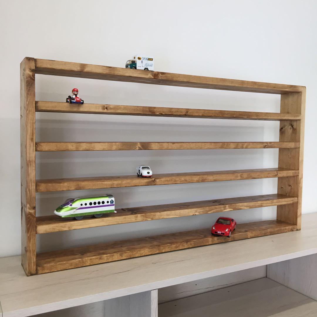 コン様御依頼分