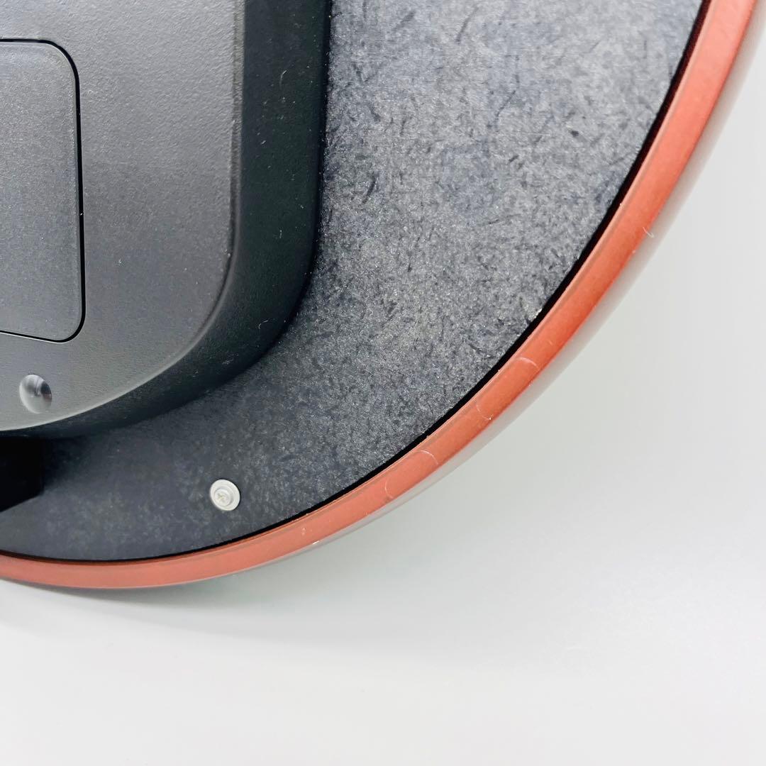 ［美品］SEIKO 壁掛け　アナログ時計　HS524B