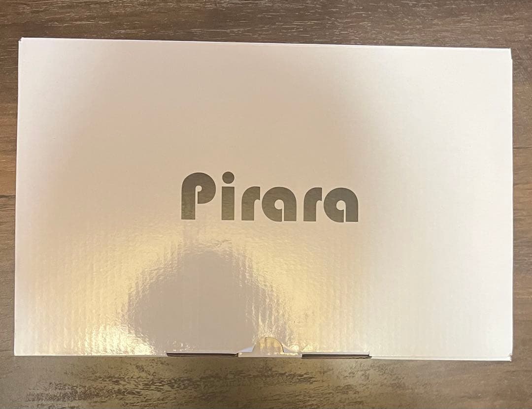 激安セール中！新品未使用Pirara Android式カーナビゲーション