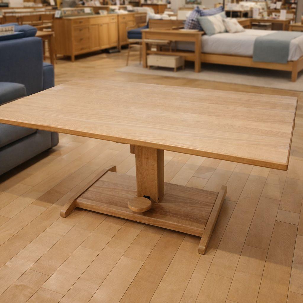 ABCさん専用SAVONA