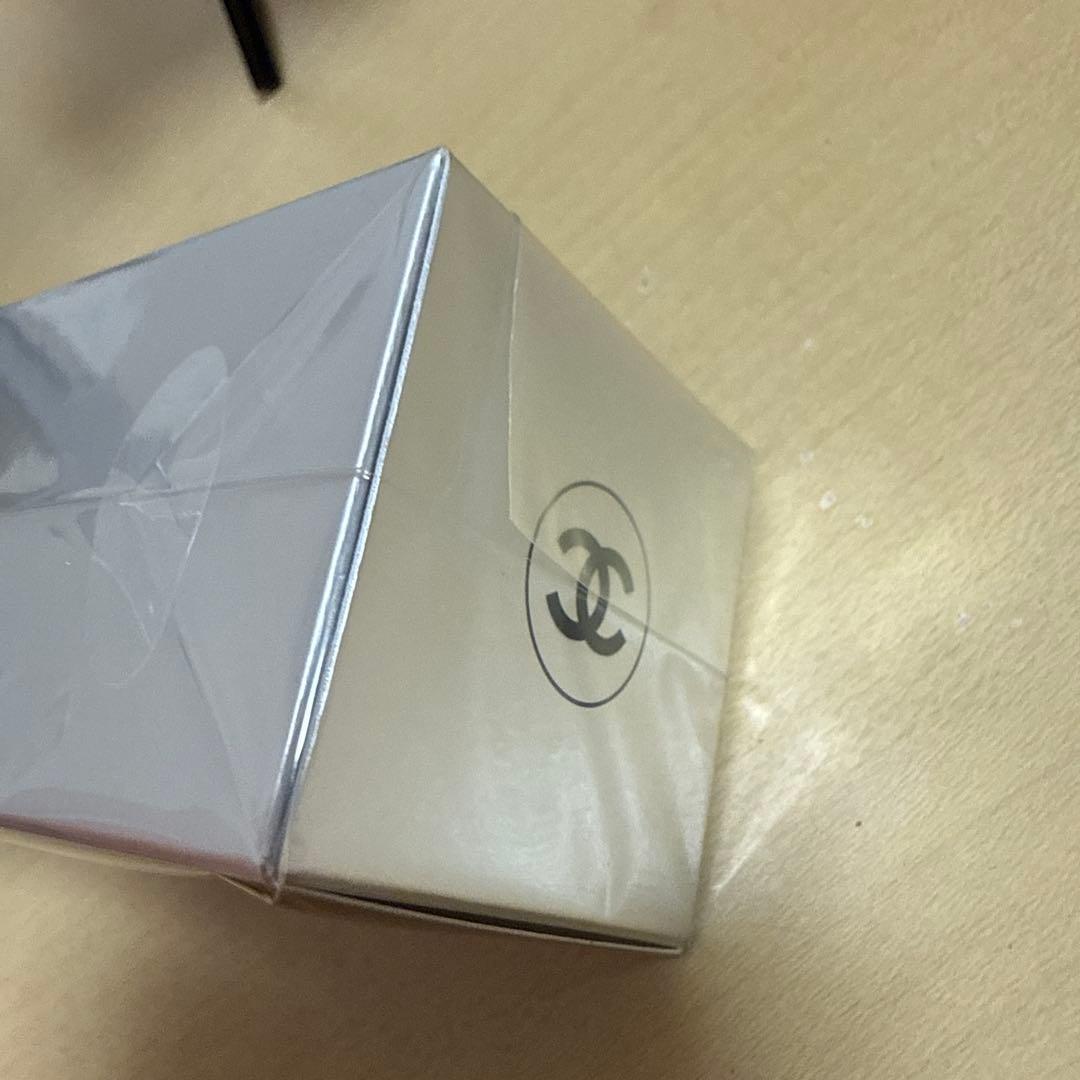 CHANEL ブルードゥシャネル　オールオーバースプレイ　N