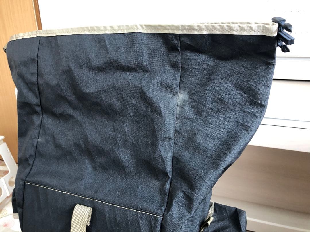 ウルトラロマンス　Ron's bikes fabio's chest