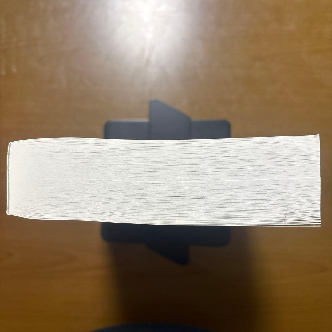 Graphs, Networks and Algorithms【洋書美品】