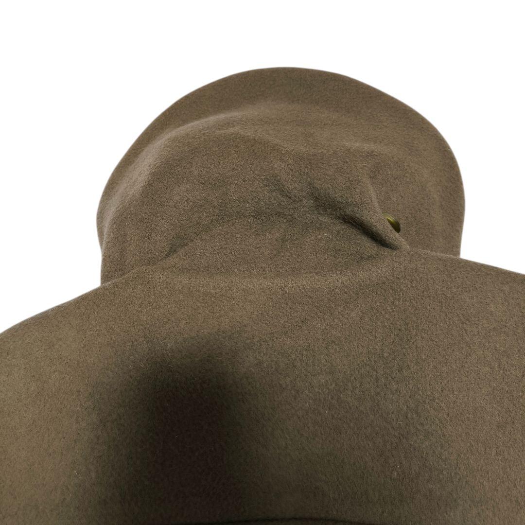 バーバリー　ダッフルコート ノバチェック 英国製　ヴィンテージ　ベージュ