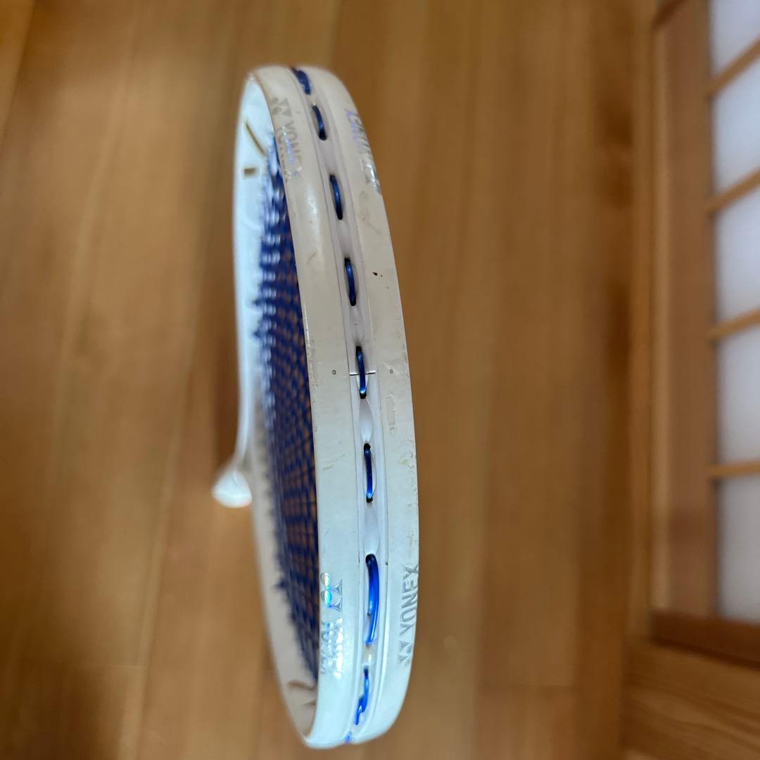 ミズノ DIOS PRO-X