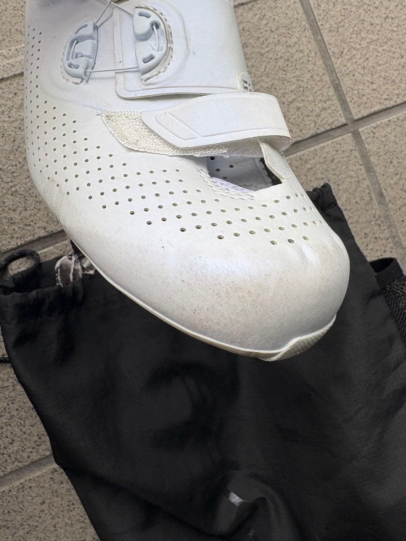 シマノ　RC9T EU44 ピスト　競輪　トラック　ロード