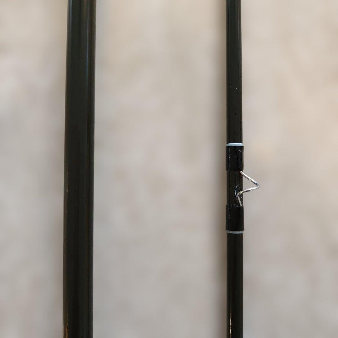 Old Thomas &Thomas 『Big Creek』