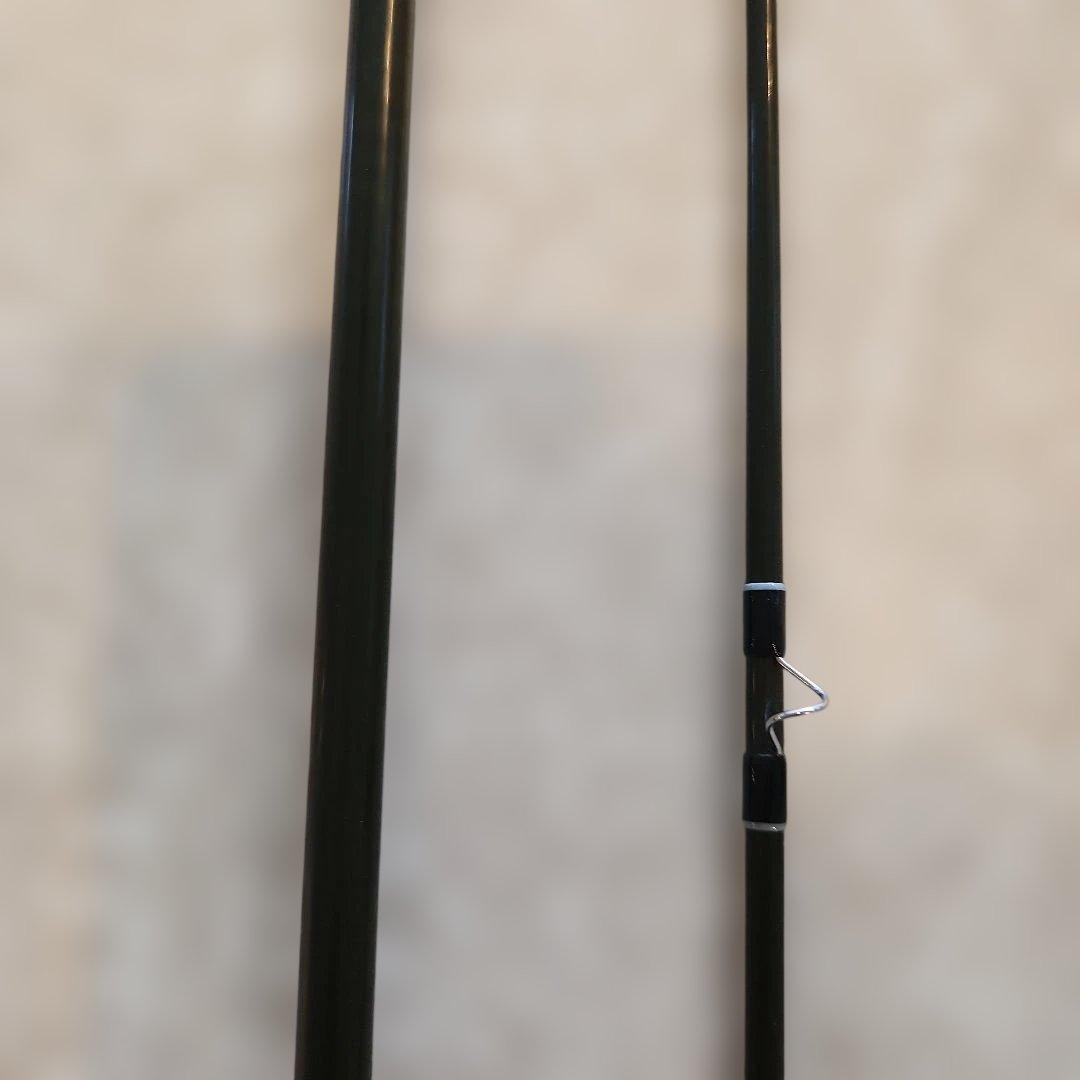 Old Thomas &Thomas 『Big Creek』