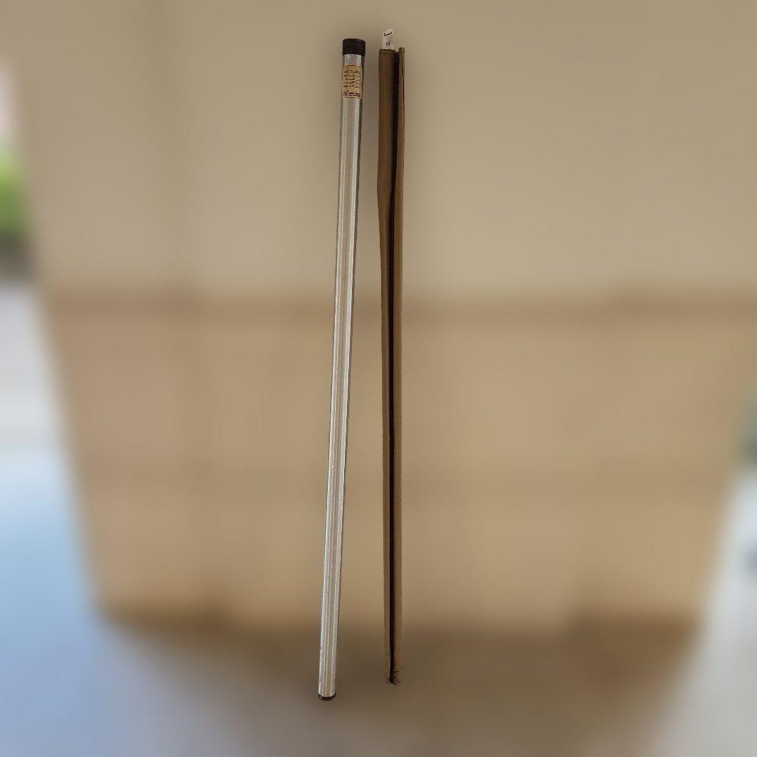 Old Thomas &Thomas 『Big Creek』