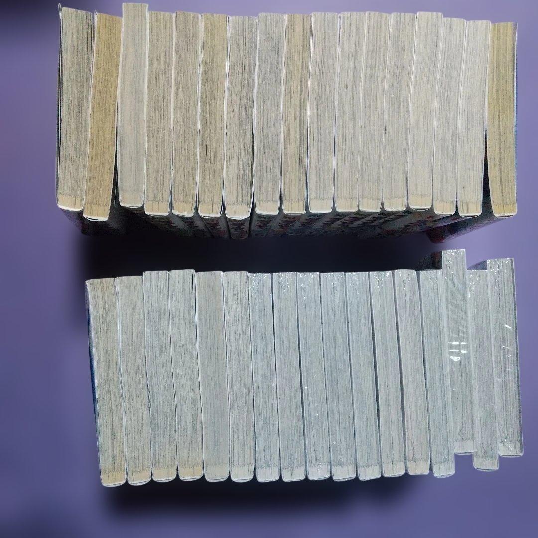 ダイヤのA ダイヤのAact2 全巻