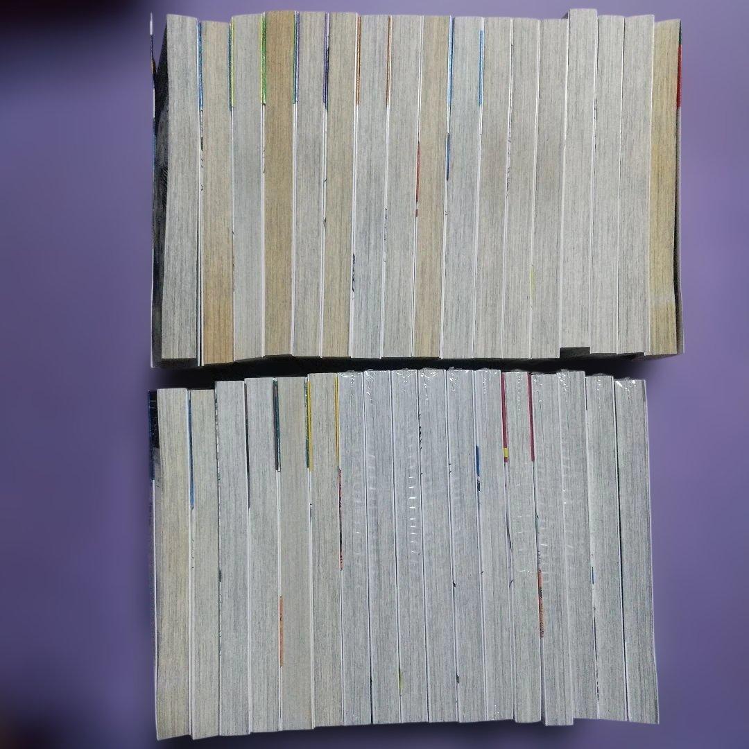 ダイヤのA ダイヤのAact2 全巻