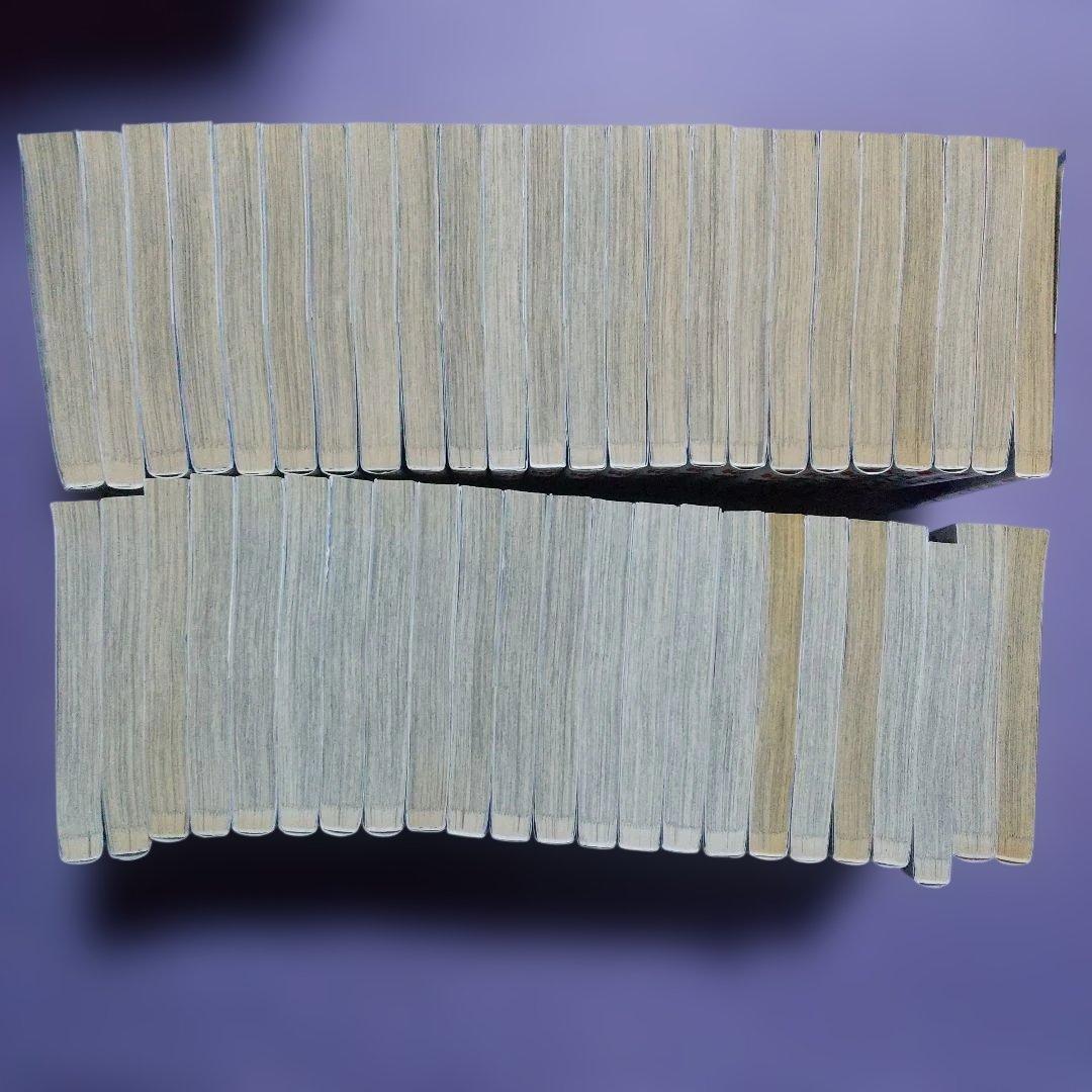 ダイヤのA ダイヤのAact2 全巻