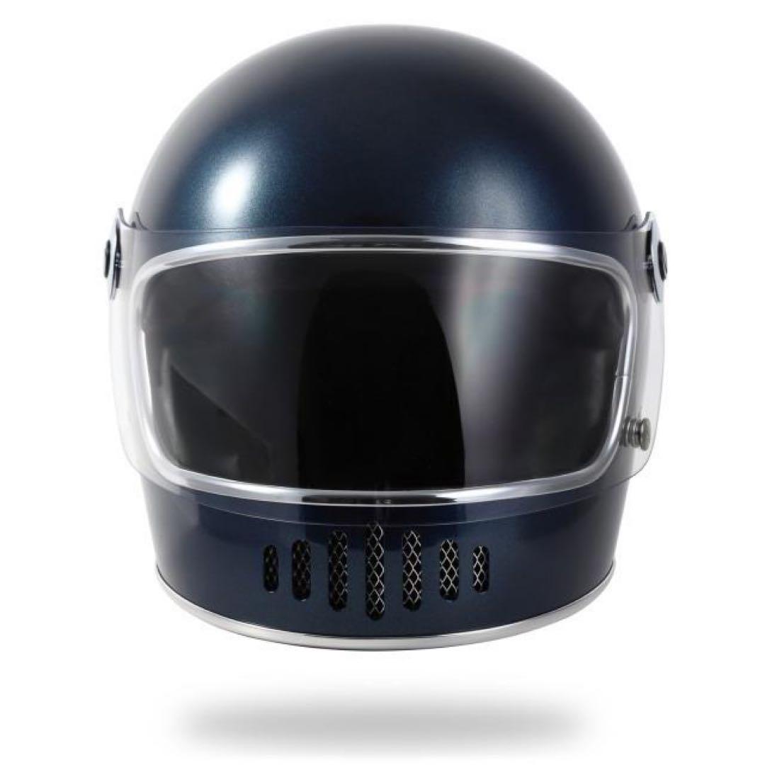 horizon helmets LAMPフルフェイスヘルメットサイズL