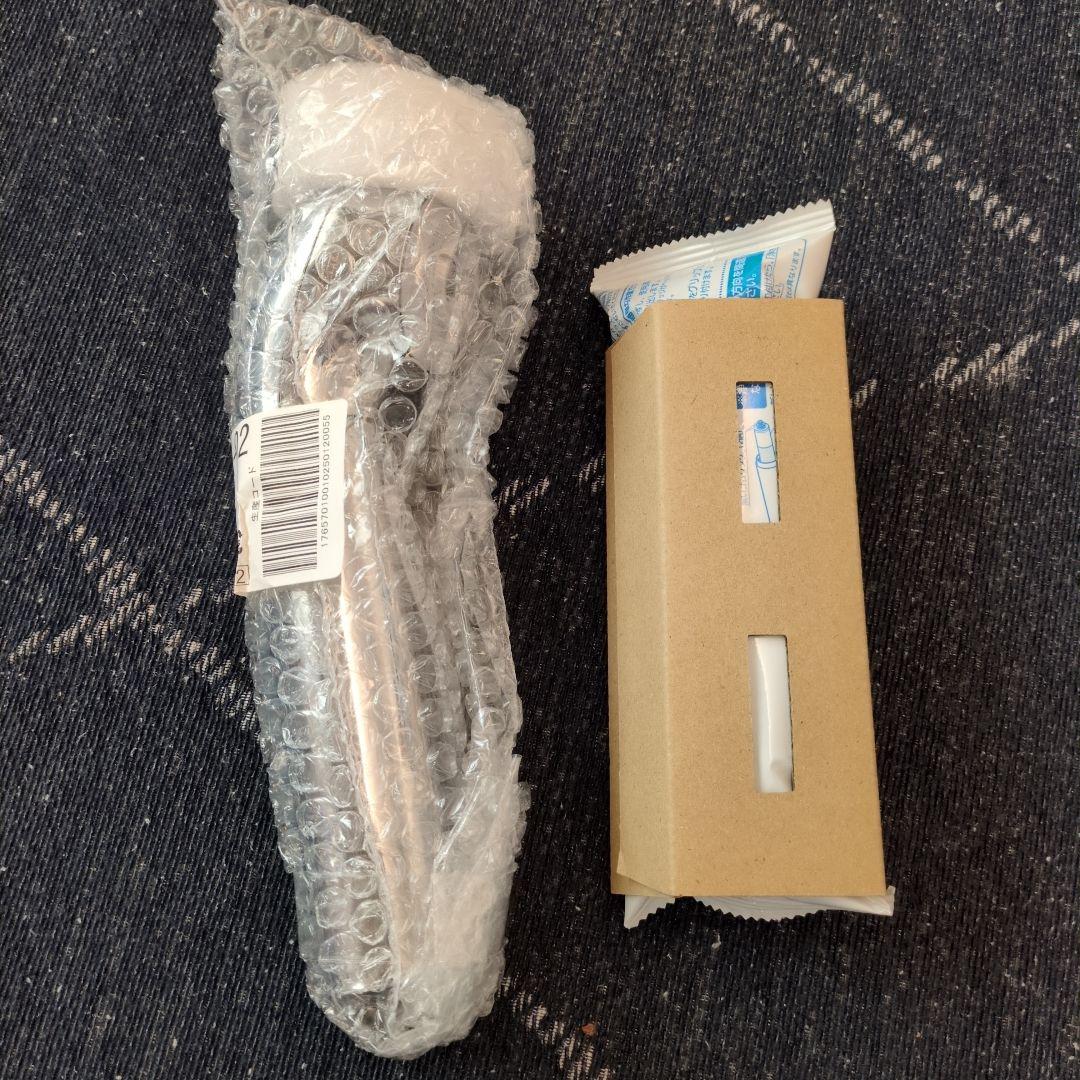 タカギ 浄水器部本体カートリッジセットJA4-02(JH030JA4K-02)