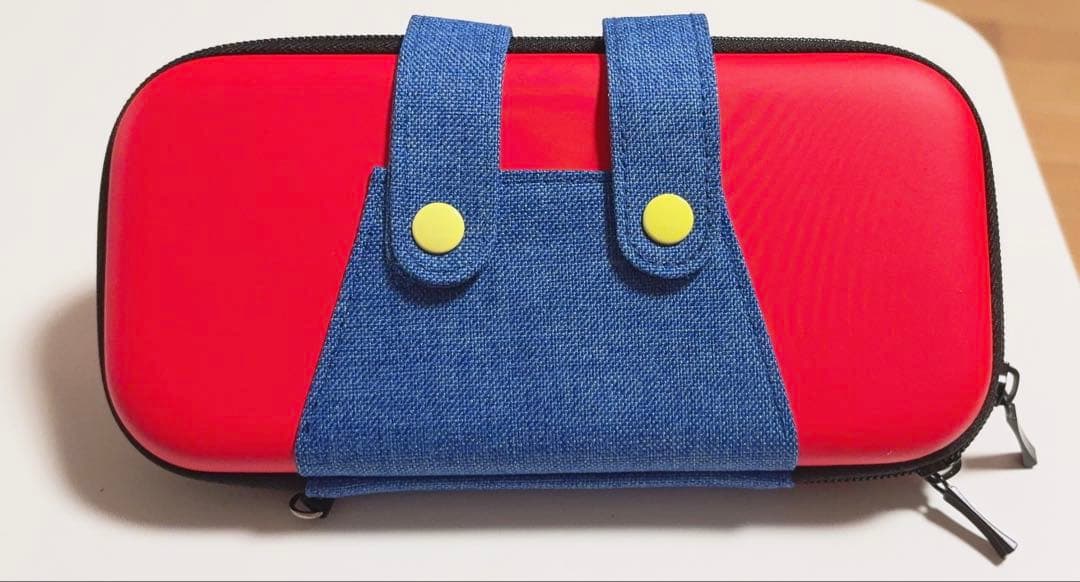 Nintendo Switch Lite コーラルピンク+充電器+ソフト1つ等