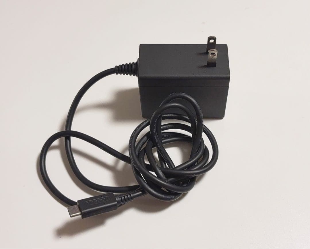 Nintendo Switch Lite コーラルピンク+充電器+ソフト1つ等