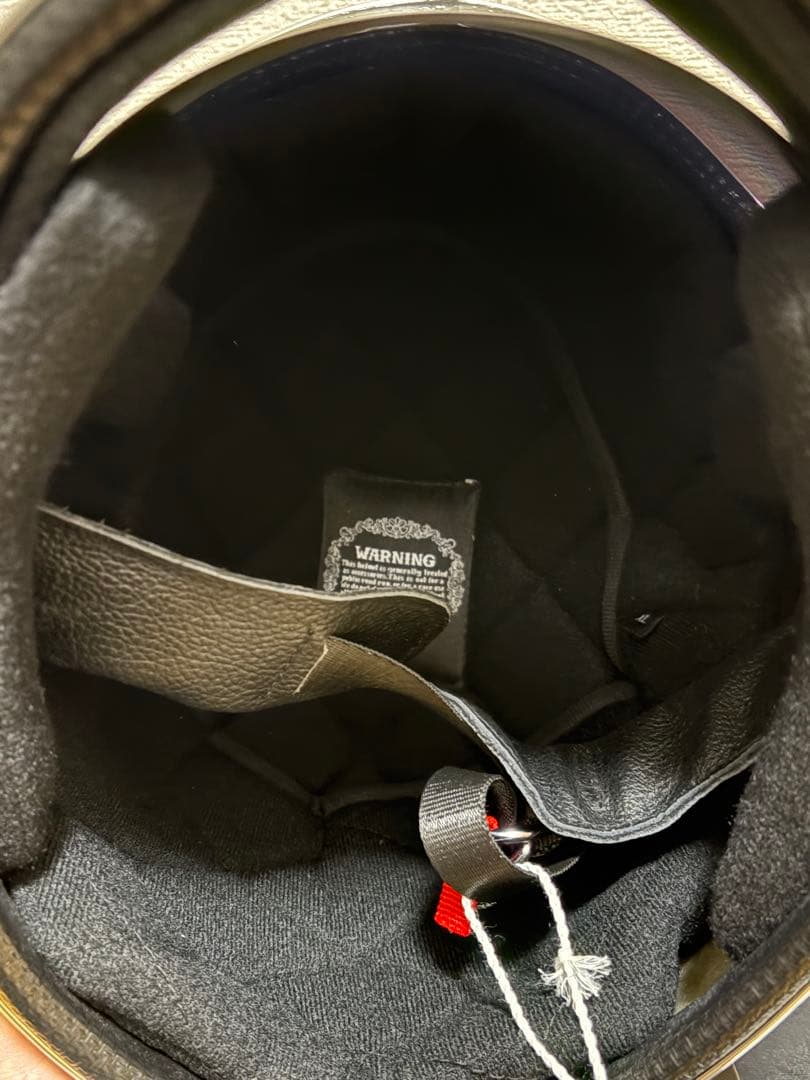 新品XLサイズ！ ブラックヘルメット4点セット　MTX オーシャンビートルタイプ