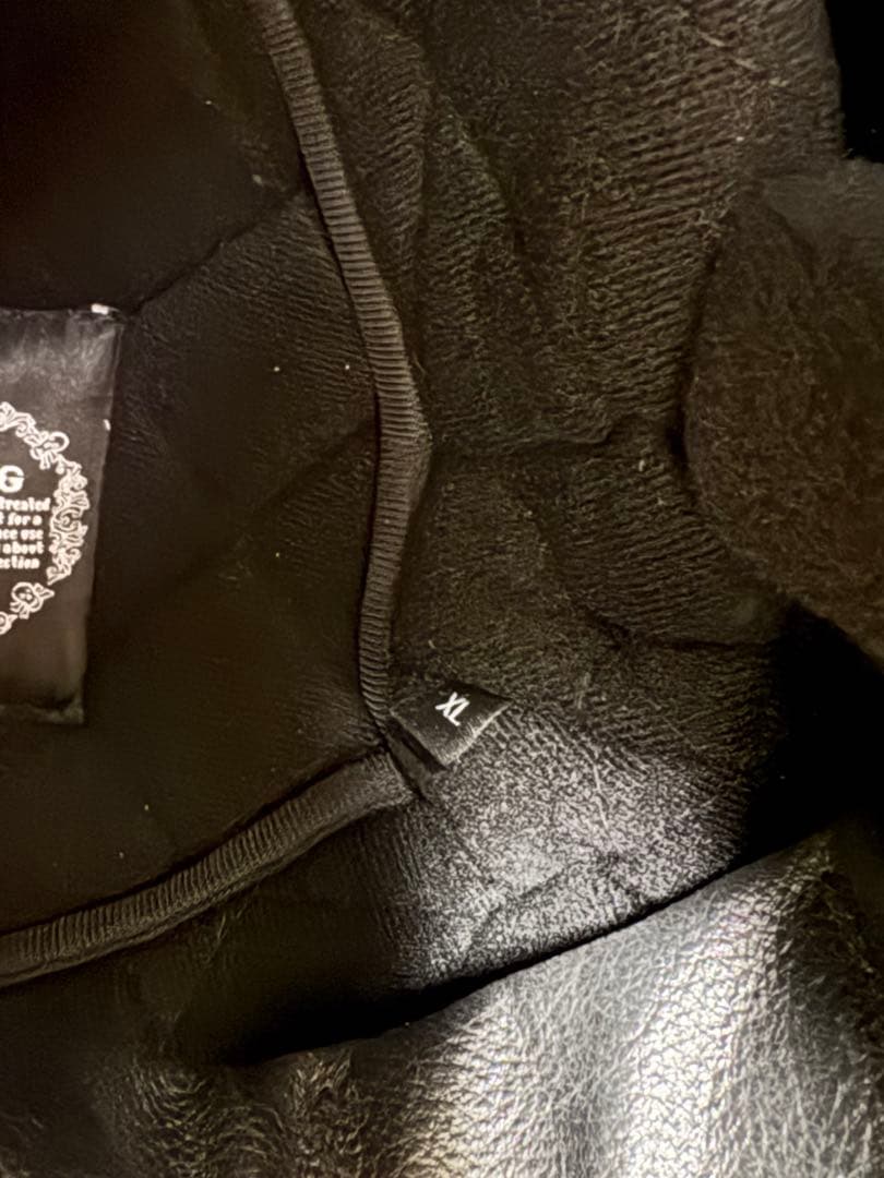 新品XLサイズ！ ブラックヘルメット4点セット　MTX オーシャンビートルタイプ