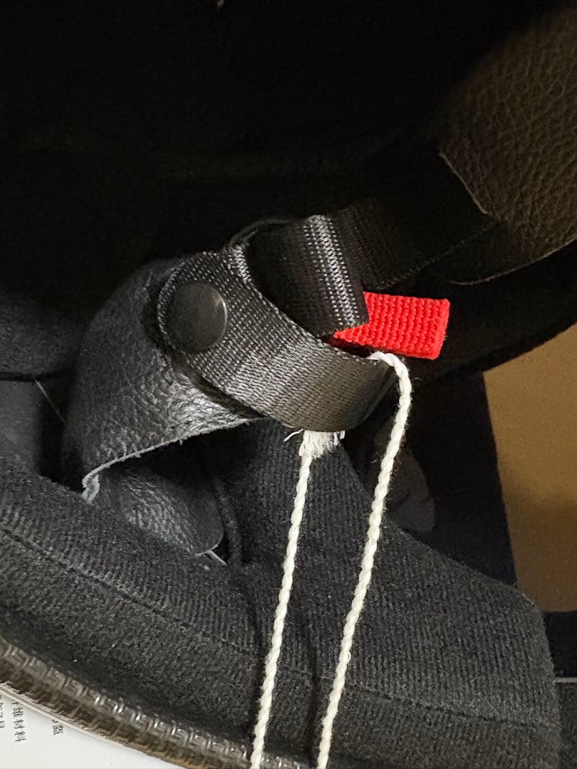 新品XLサイズ！ ブラックヘルメット4点セット　MTX オーシャンビートルタイプ