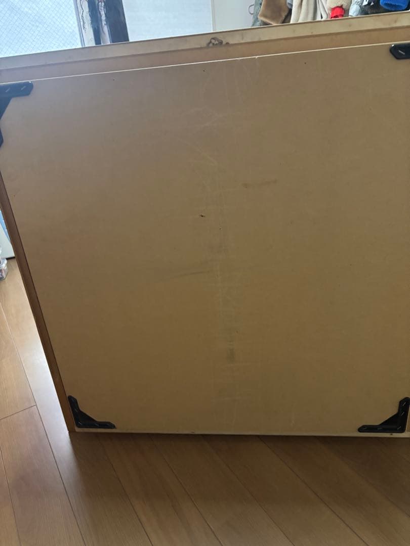 センターテーブル・ローテーブル ACTUS RIMO2 LIVING TABLE