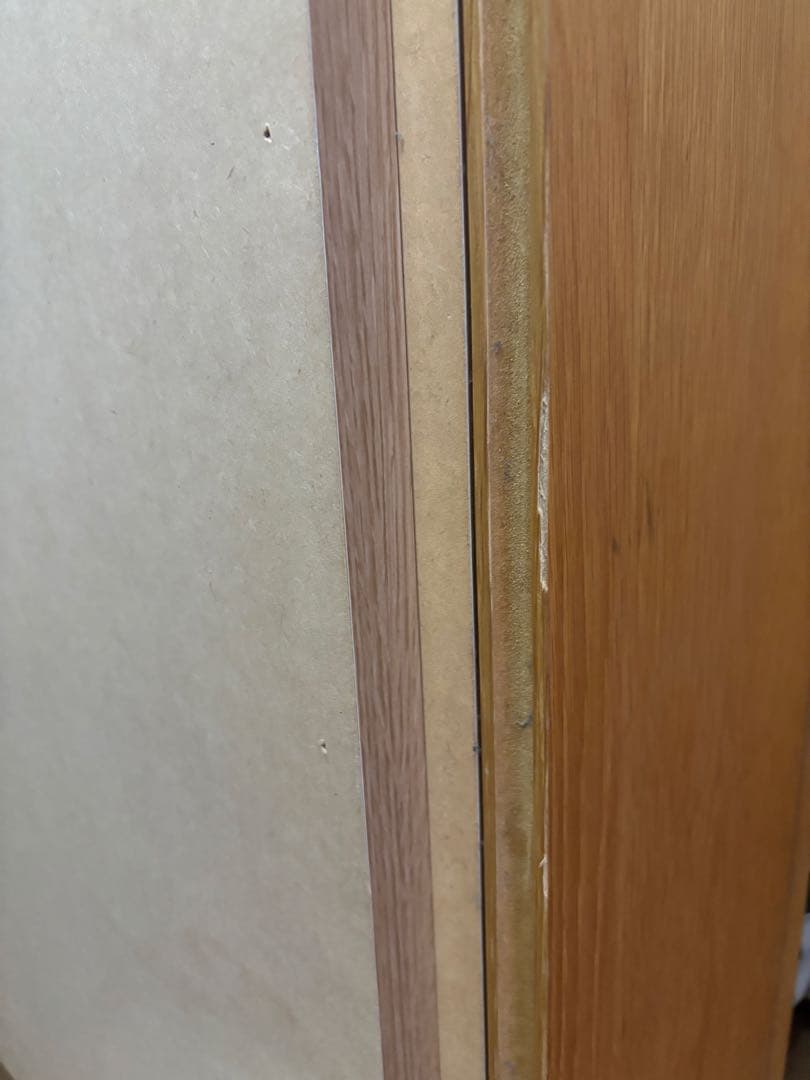 センターテーブル・ローテーブル ACTUS RIMO2 LIVING TABLE