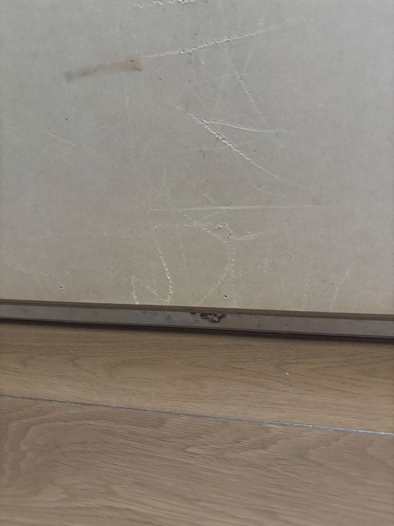 センターテーブル・ローテーブル ACTUS RIMO2 LIVING TABLE