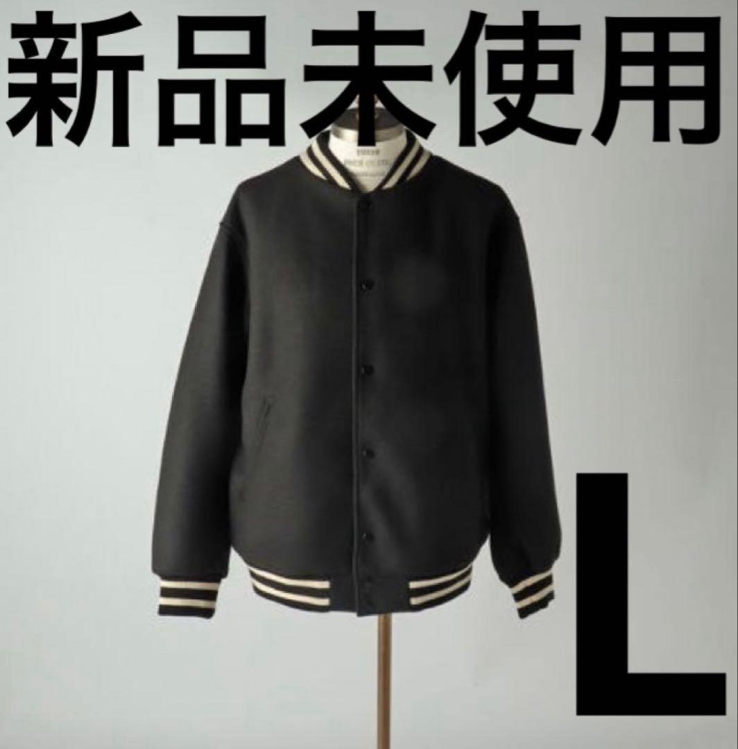 スクーカム　スタジャン　キムタク　木村拓哉　サブカルチャー　ロンハーマン　RRL