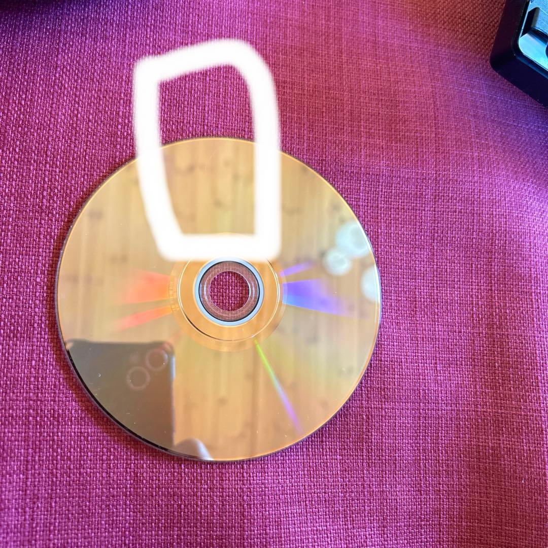 西城秀樹　NHKコレクション　DVD3枚組