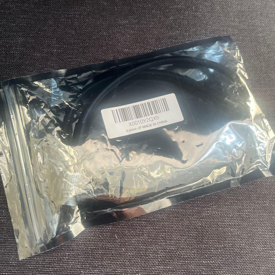 Blackmagic Video Assist 5” 12G HDR