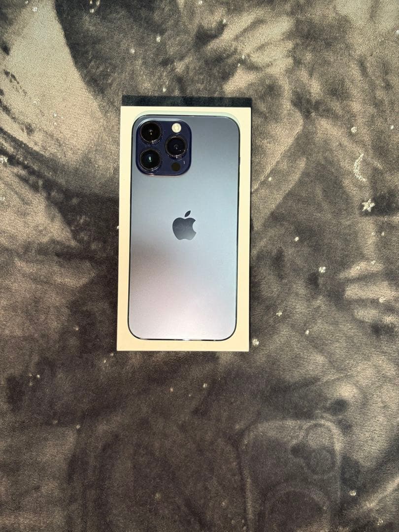 ロティさん専用iPhone14pro max