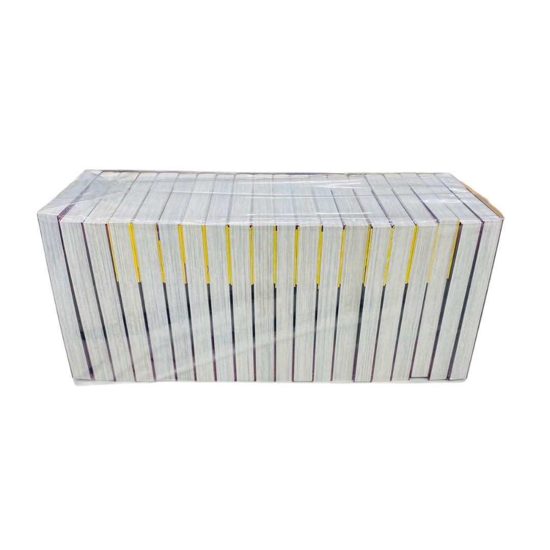 美品　まんがグリム童話 金瓶梅 全60巻セット